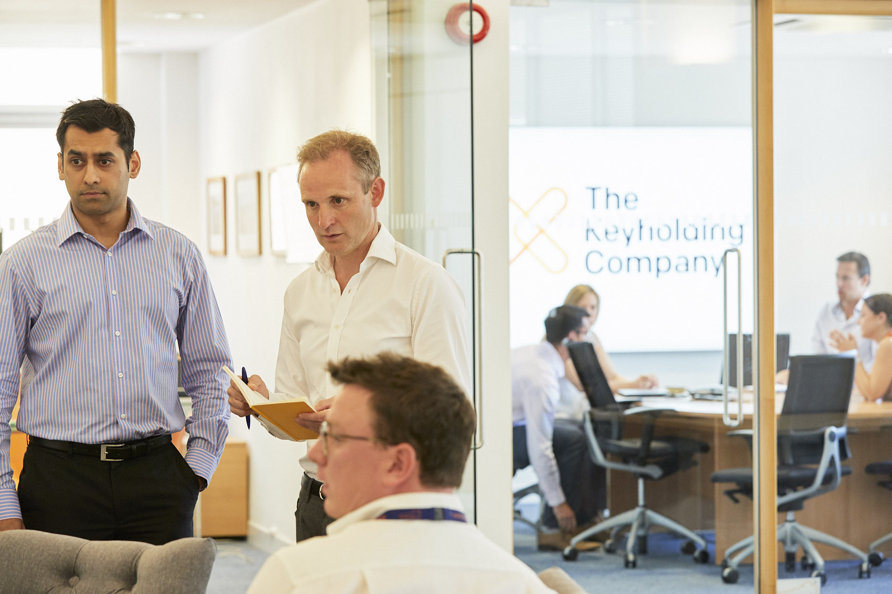 head-office-roles-in-london-the-keyholding-company